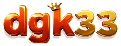 dgk33