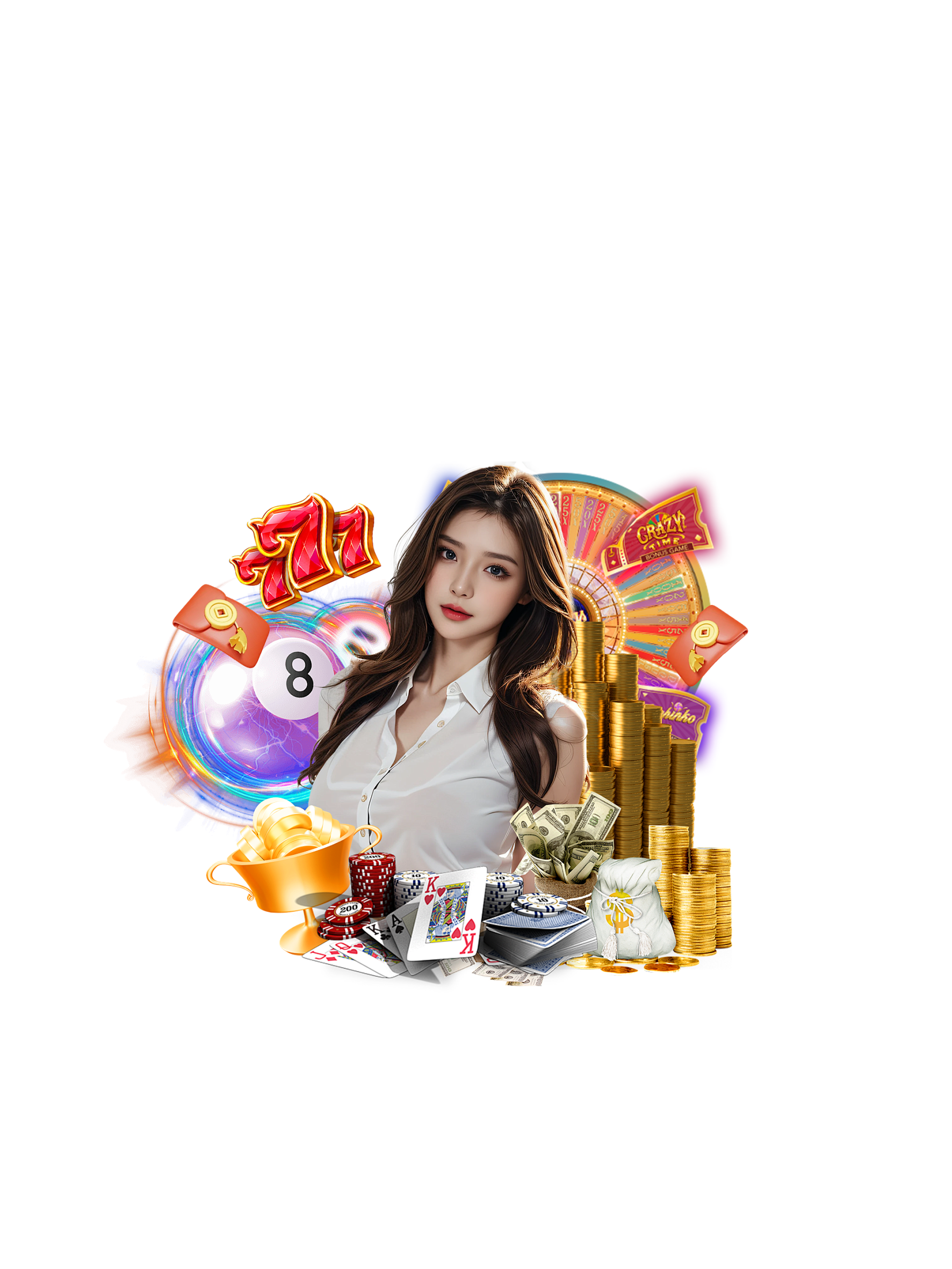  dgk33 এর könnyen জমা এবং উত্তোলন ব্যবস্থা 